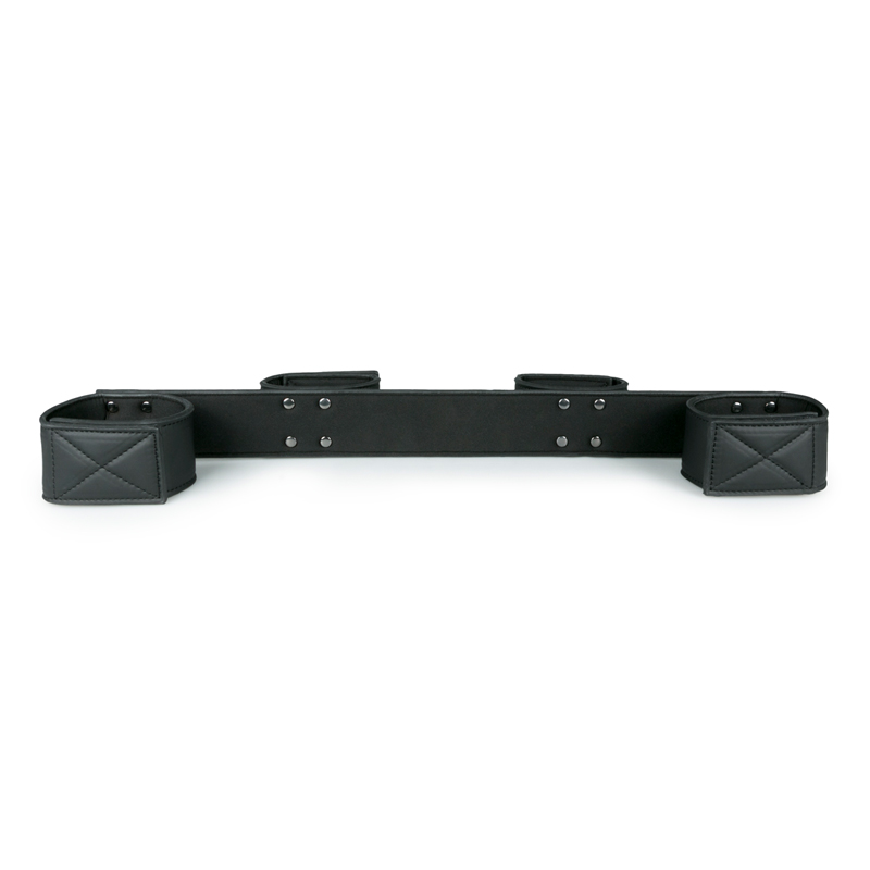 EasyToys Spreiztange