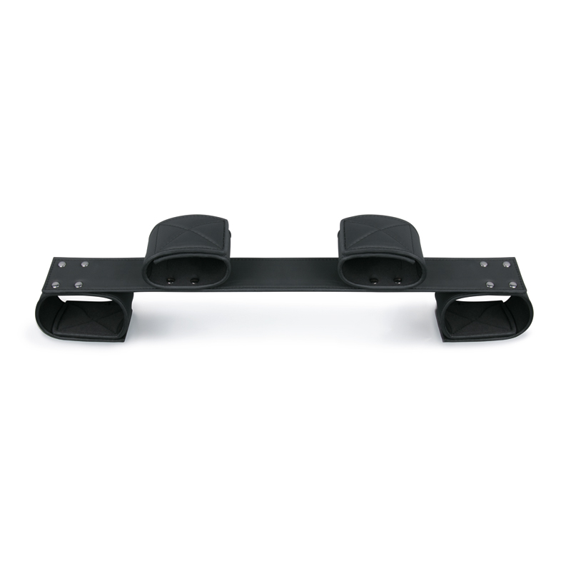 EasyToys Spreiztange