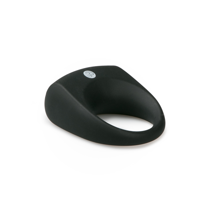 EasyToys »Vivid« Penisring mit Vibration