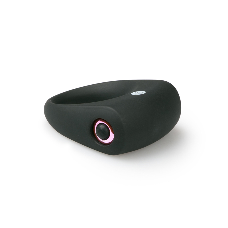 EasyToys »Vivid« Penisring mit Vibration