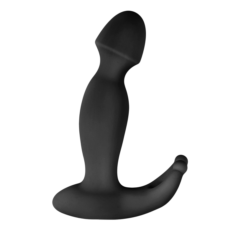 EasyToys »Pounding Pete« Prostata-Vibrator