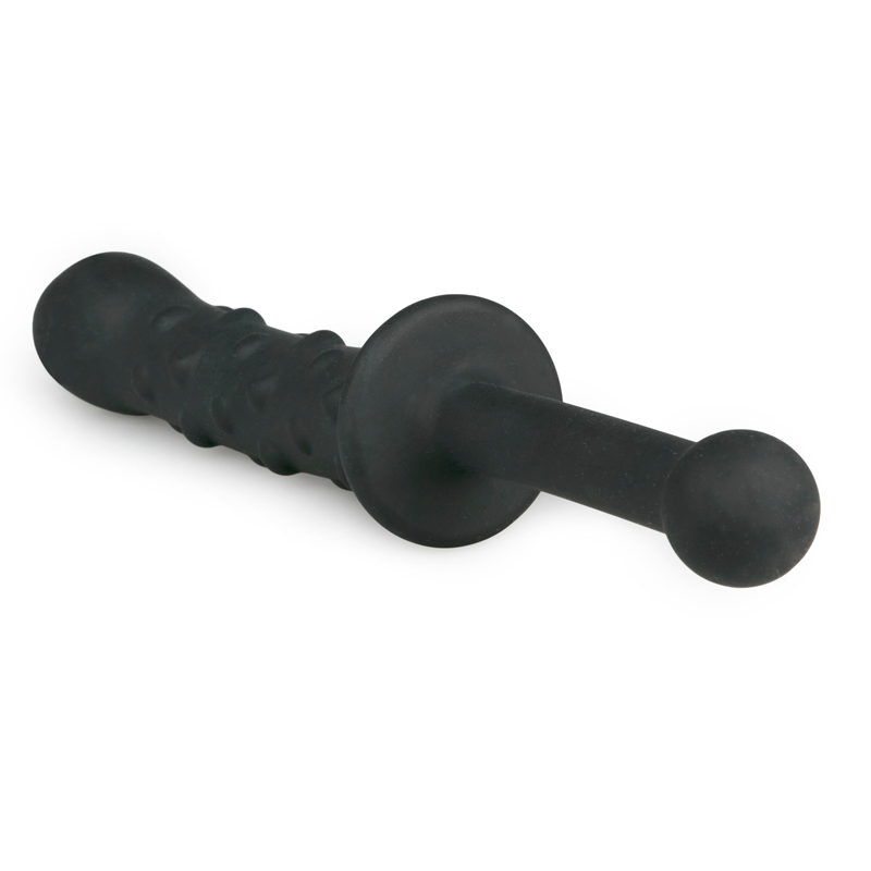 EasyToys »The Handler« Dildo - 14 cm