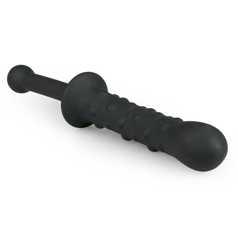 EasyToys »The Handler« Dildo - 14 cm