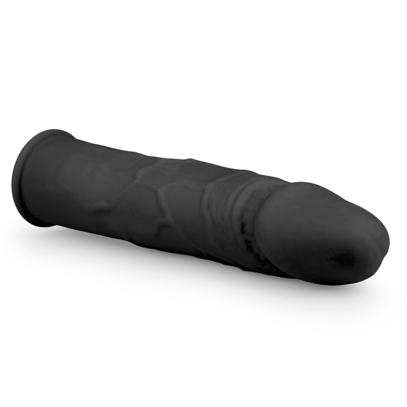 EasyToys »The Extender« Penishülle