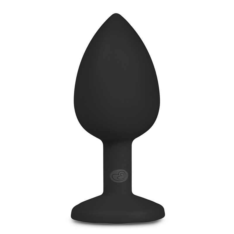 EasyToys »Diamant S« Analplug