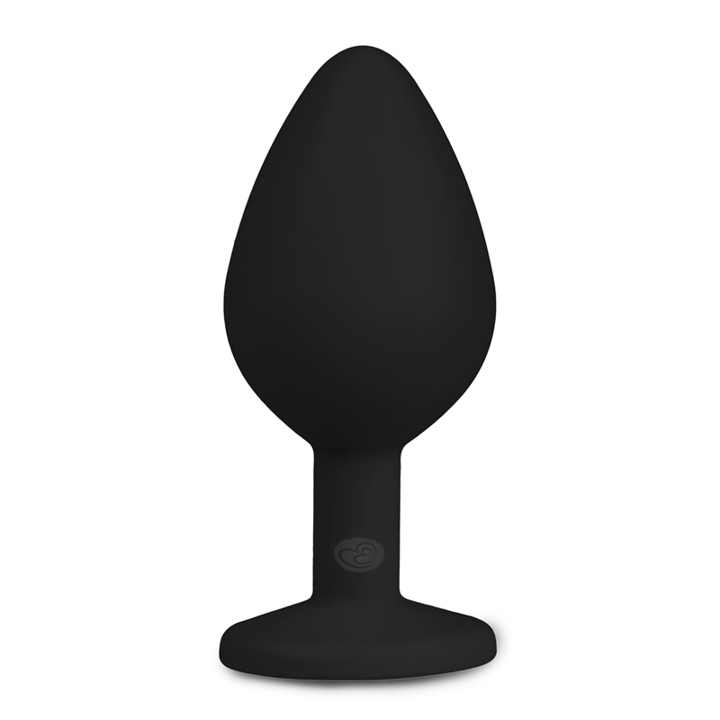 EasyToys »Diamant M« Analplug