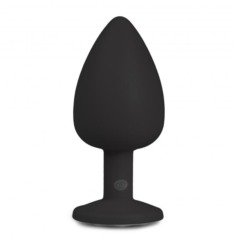 EasyToys »Diamant L« Analplug