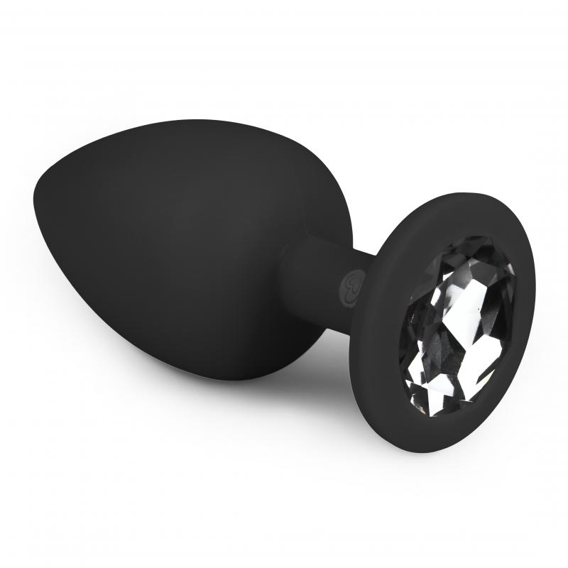 EasyToys »Diamant L« Analplug