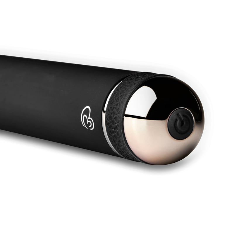 EasyToys »Supreme Vibe« Vibrator