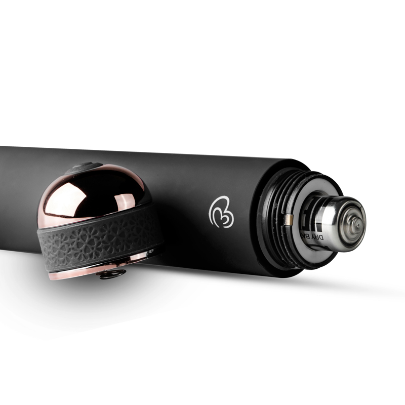 EasyToys »Supreme Vibe« Vibrator