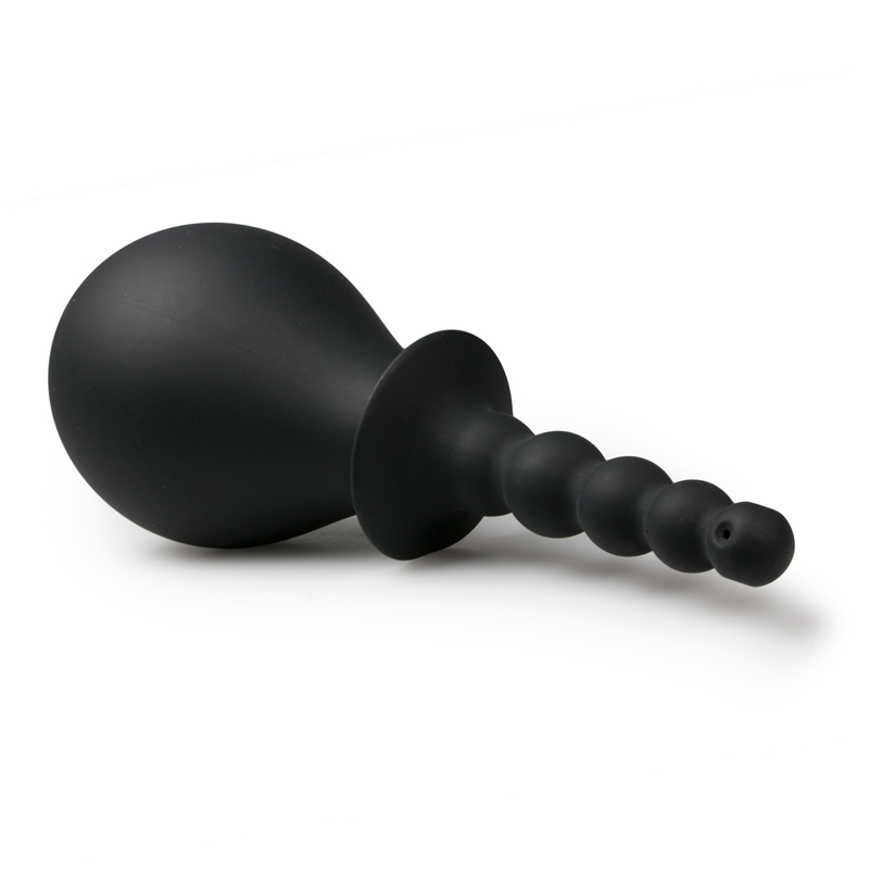 EasyToys »Steamy« Analdusche