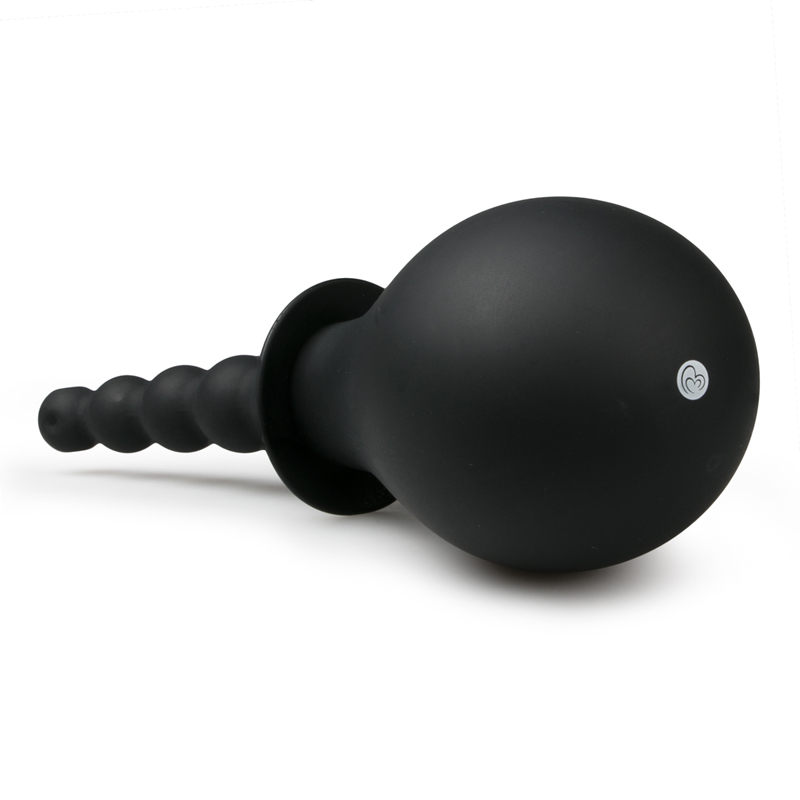 EasyToys »Steamy« Analdusche