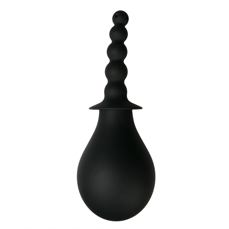 EasyToys »Steamy« Analdusche