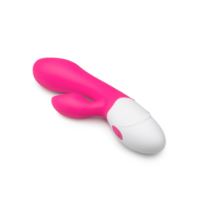 EasyToys »Alula Vibe« Rabbit-Vibrator