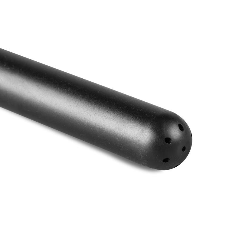 EasyToys »Anal Shower« Duschkopf