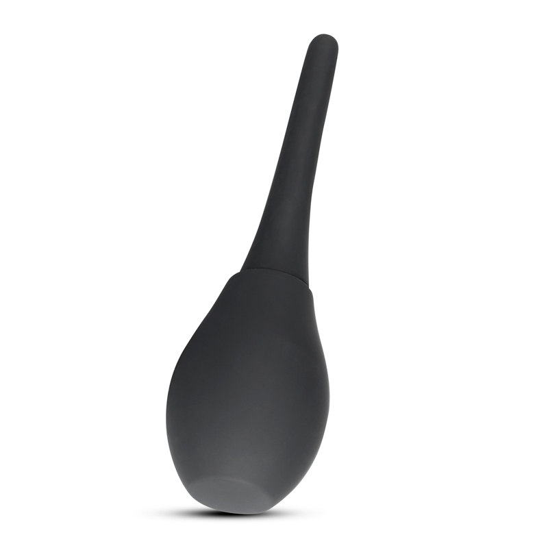 EasyToys »Power Klein« Analdusche