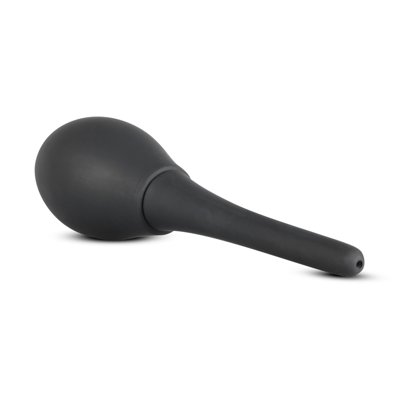EasyToys »Power Klein« Analdusche