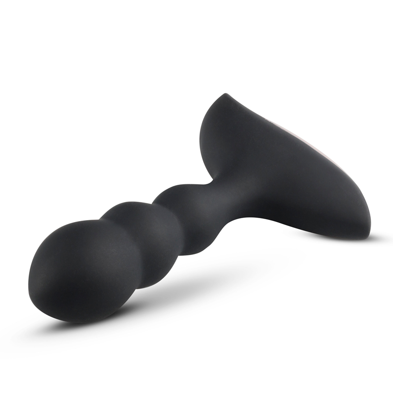 Probe Me vibrierenden Analplug