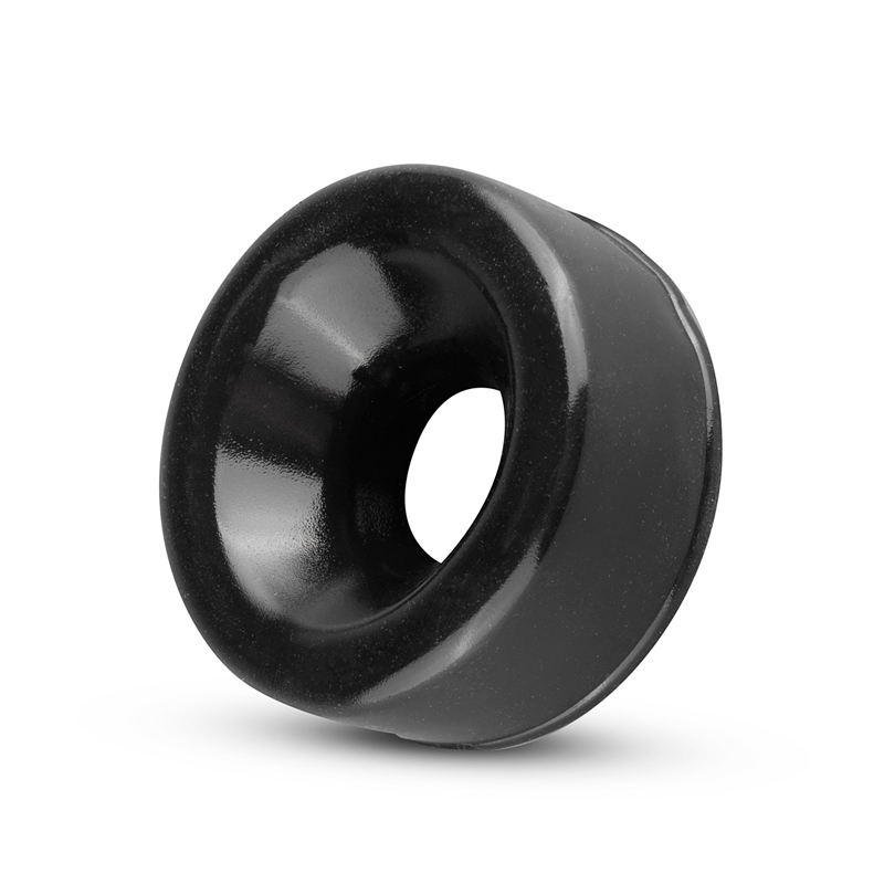 EasyToys »Johnny« Penispumpe