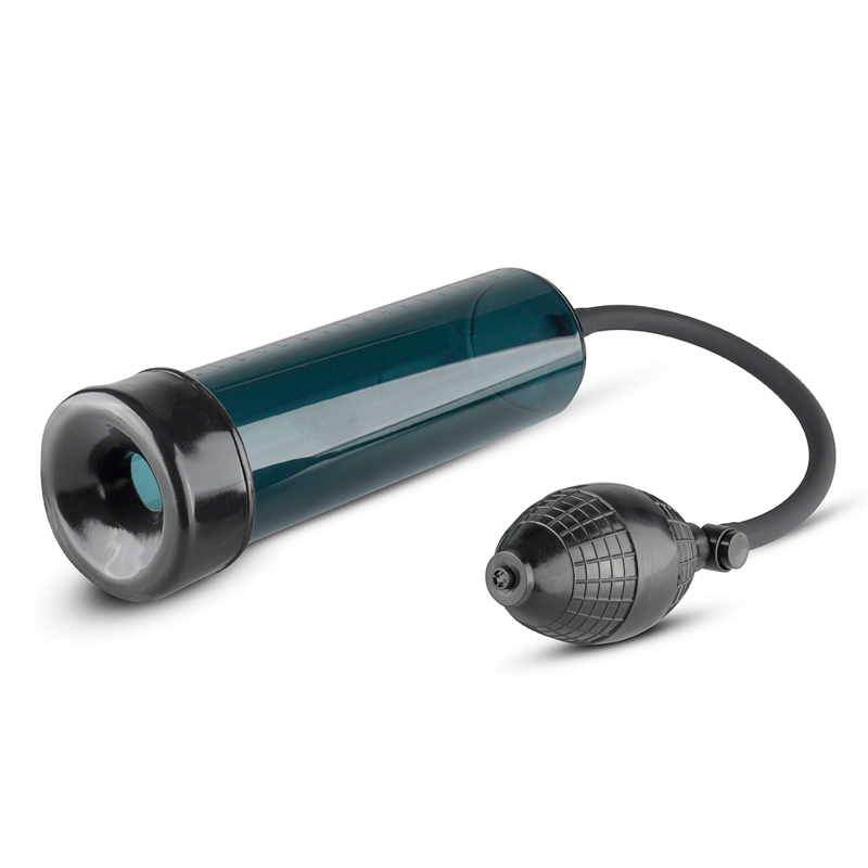 EasyToys »Johnny« Penispumpe