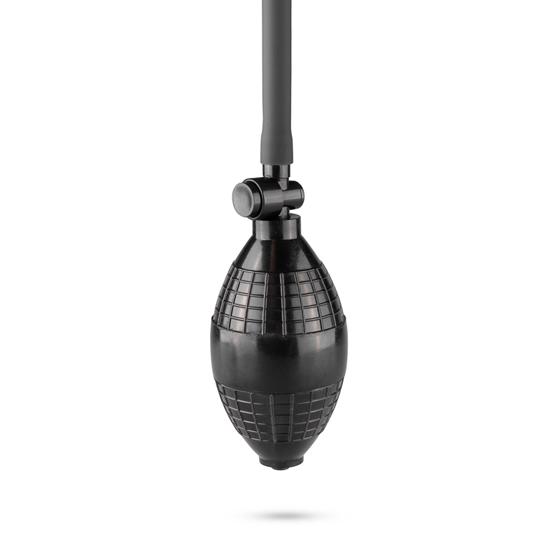 EasyToys »Johnny« Penispumpe