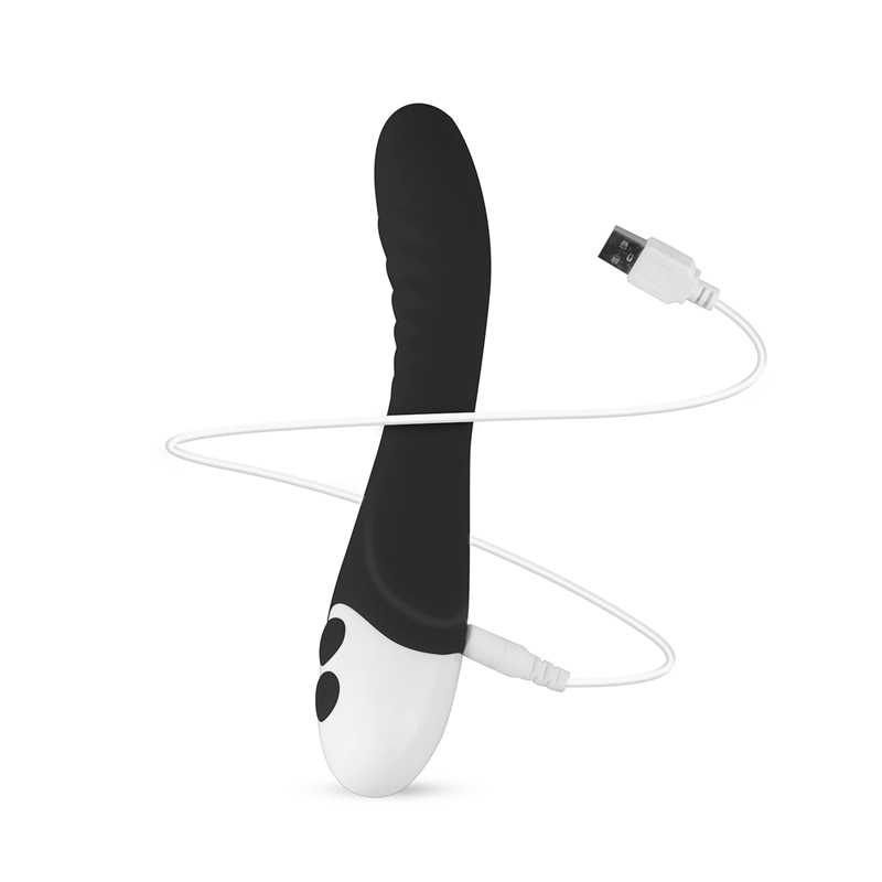 EasyToys »Lunar Vibe« Vibrator