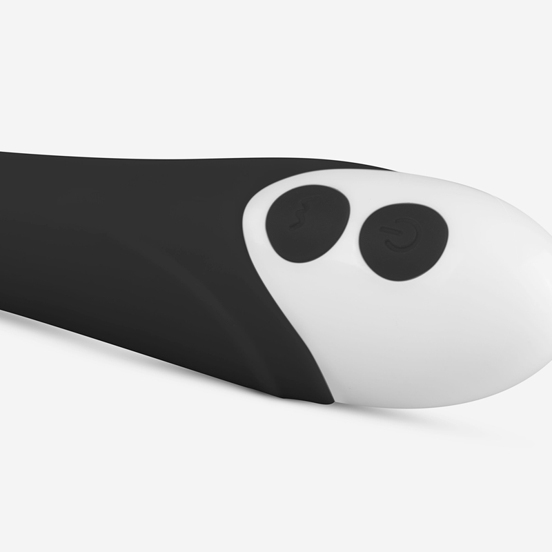 EasyToys »Lunar Vibe« Vibrator