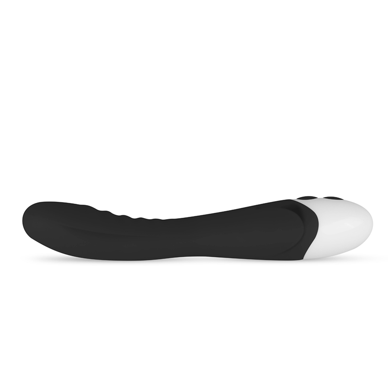 EasyToys »Lunar Vibe« Vibrator