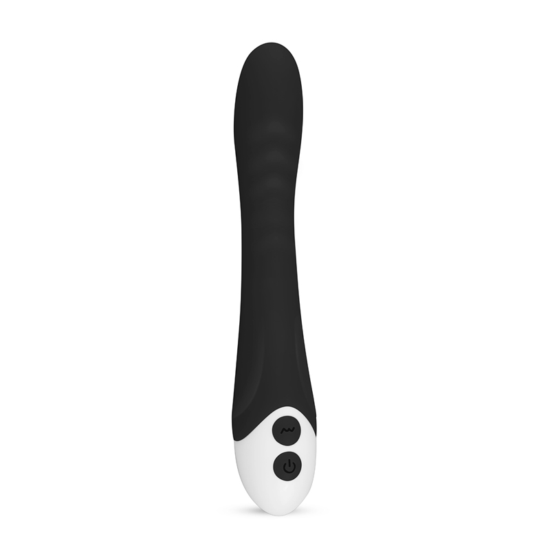 EasyToys »Lunar Vibe« Vibrator