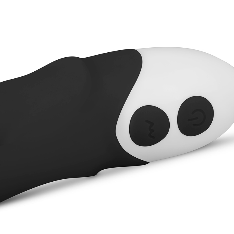 EasyToys »Stellar Vibe« Rabbit-Vibrator