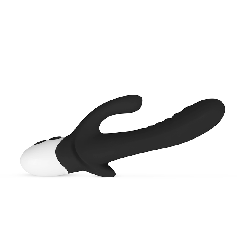 EasyToys »Stellar Vibe« Rabbit-Vibrator
