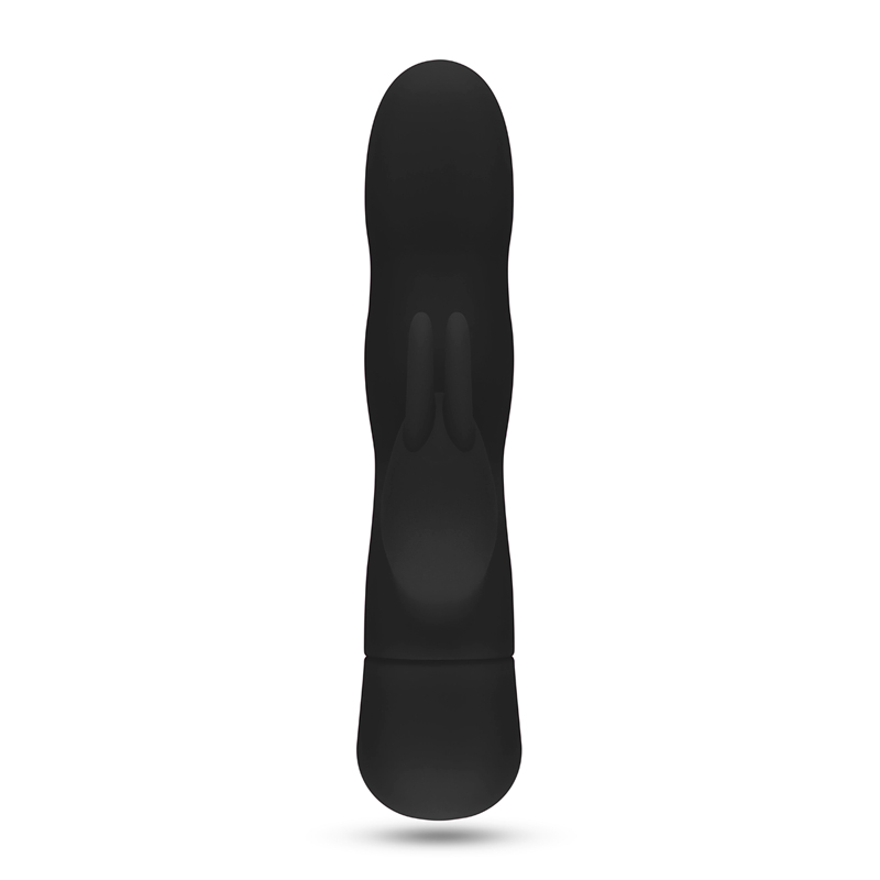 EasyToys »Mad« Rabbit-Vibrator