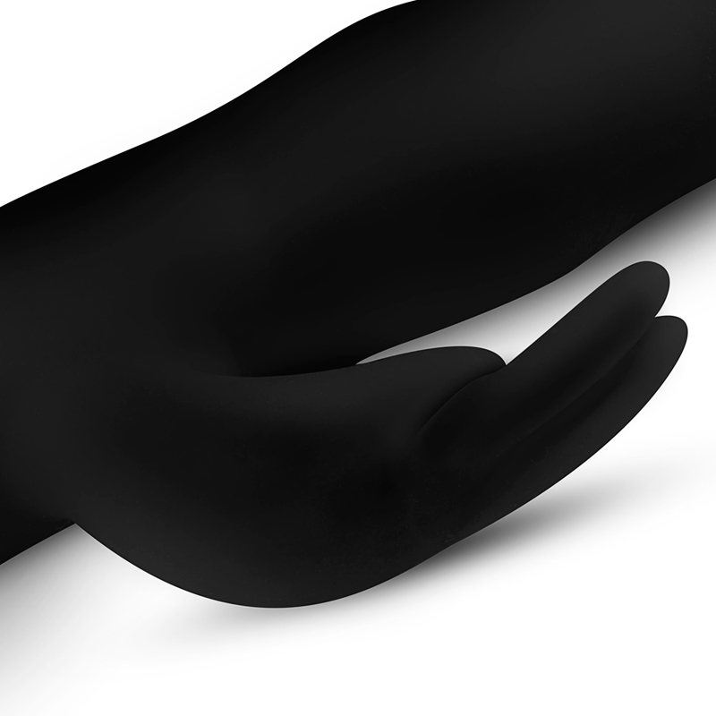 EasyToys »Mad« Rabbit-Vibrator
