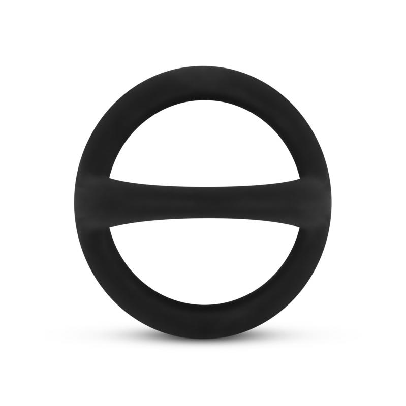 EasyToys »Desire« Penisring