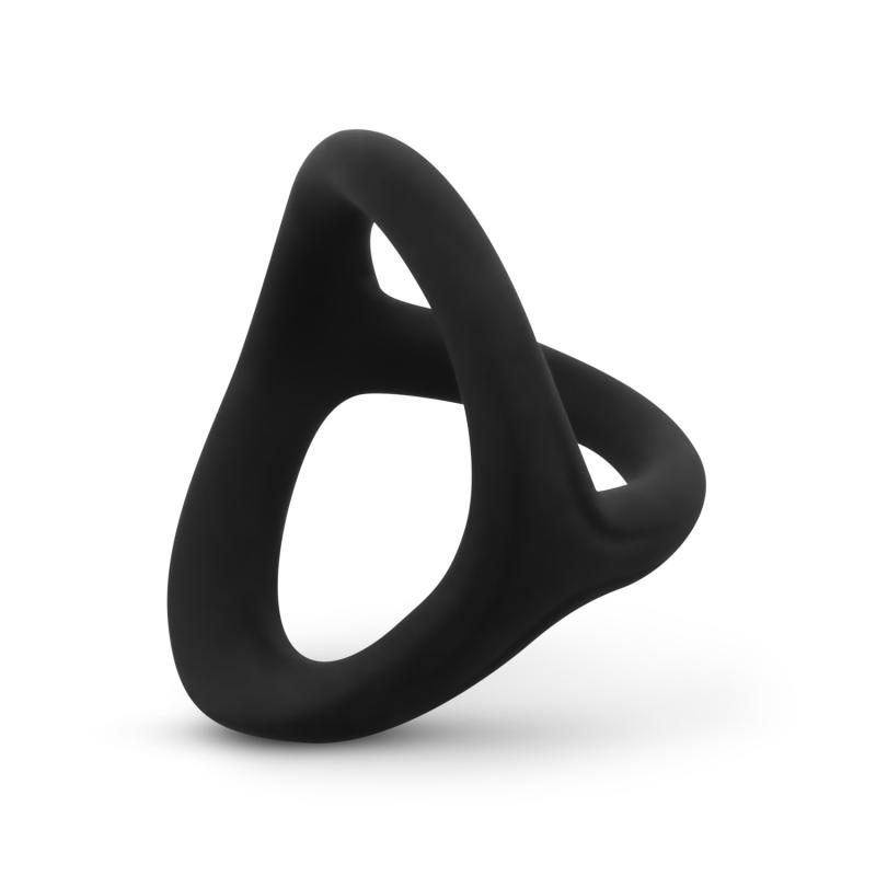 EasyToys »Desire« Penisring