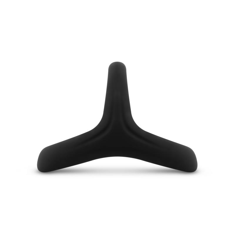 EasyToys »Desire« Penisring
