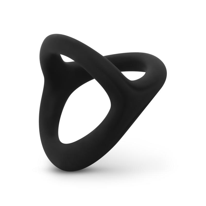 EasyToys »Desire« Penisring