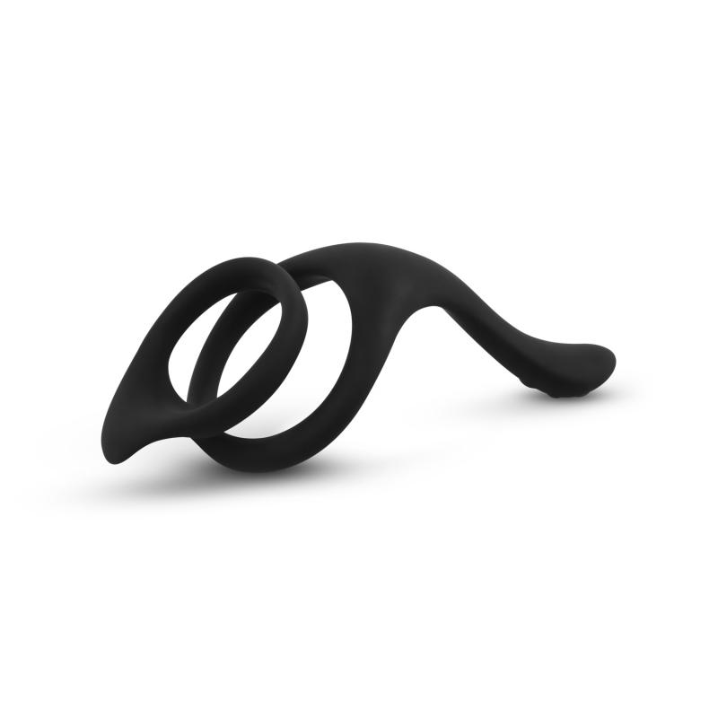 EasyToys »Pleasure« Penisring
