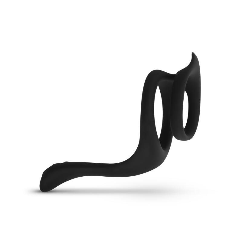 EasyToys »Pleasure« Penisring