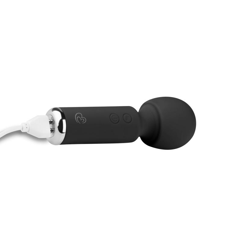 EasyToys »Mini Vibe« Mini-Wand Massager