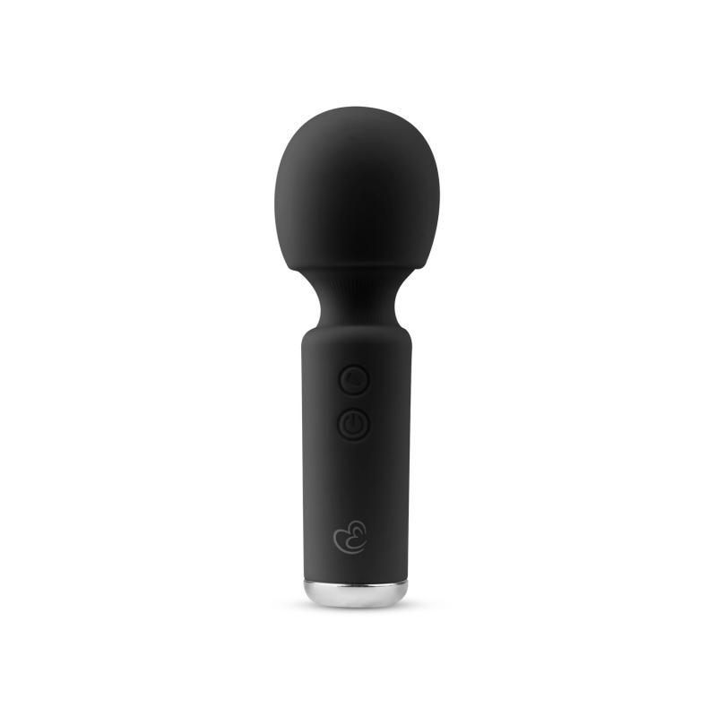 EasyToys »Mini Vibe« Mini-Wand Massager