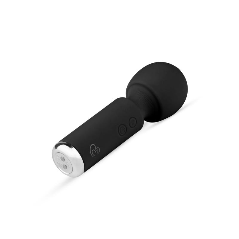 EasyToys »Mini Vibe« Mini-Wand Massager