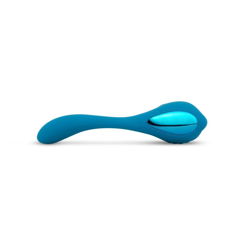 EasyToys »Flexible« Paarvibrator