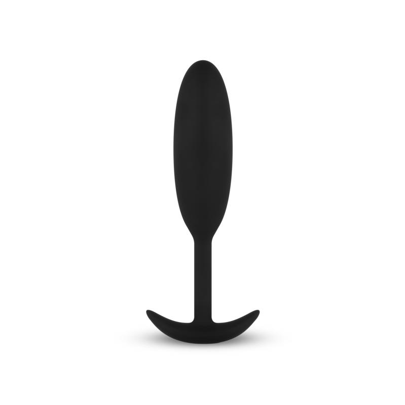 EasyToys »Heavy Fulfiller Klein« Gewichteter Analplug