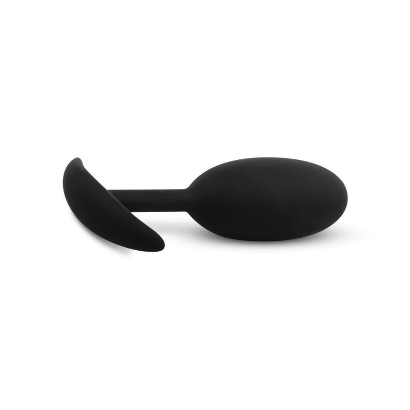 EasyToys »Heavy Fulfiller Medium« Gewichteter Analplug