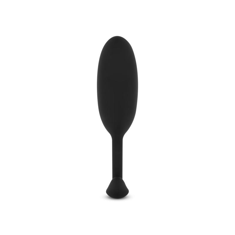 EasyToys »Heavy Fulfiller Medium« Gewichteter Analplug