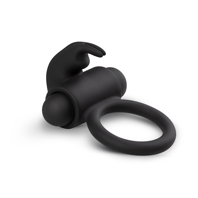 EasyToys »Bunny Vibe« Penisring mit Vibration