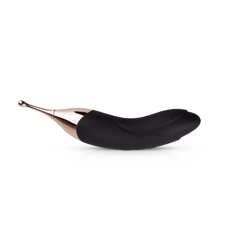 EasyToys »Pointer Vibe« Klitoris-Vibrator