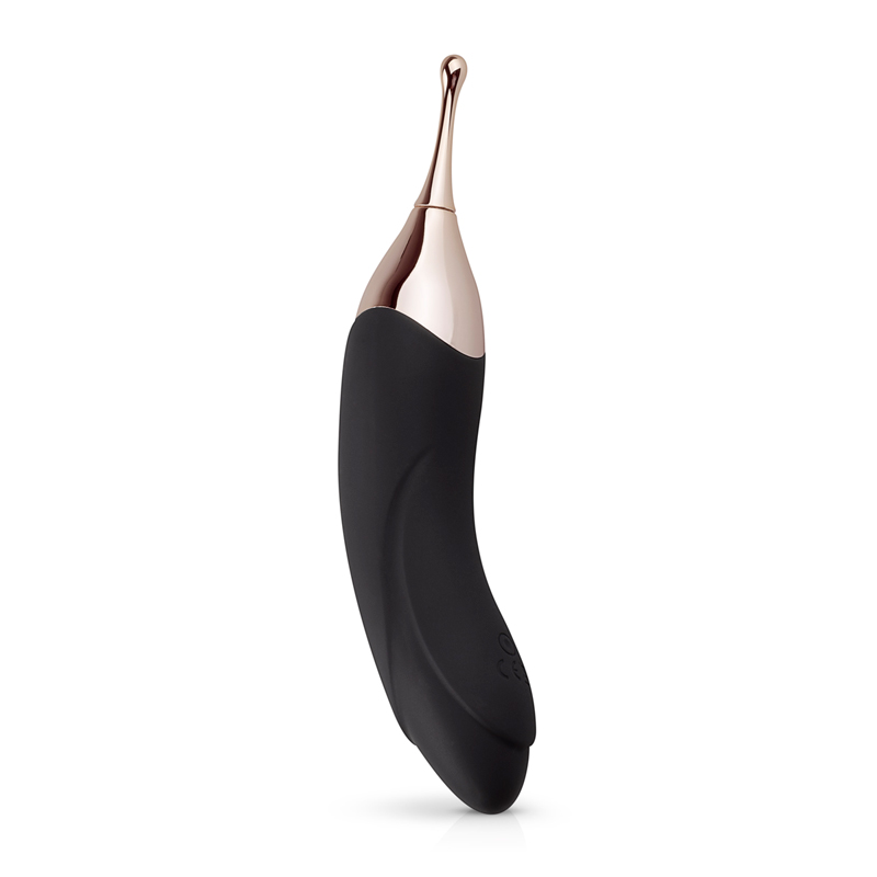 EasyToys »Pointer Vibe« Klitoris-Vibrator