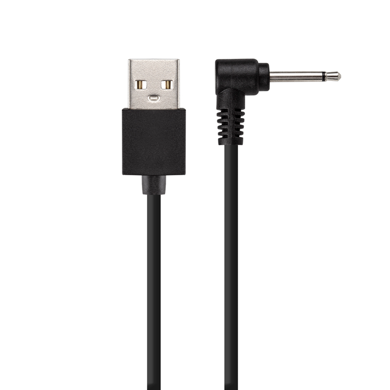 EasyToys »Butt Buzzer« Analplug mit Vibration